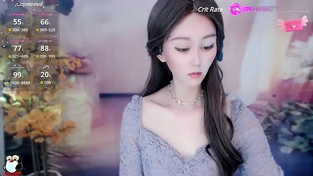 Snapshot of Aimee-520 chatting on 12.31.24 Aimee-520 online show from 12.31.24