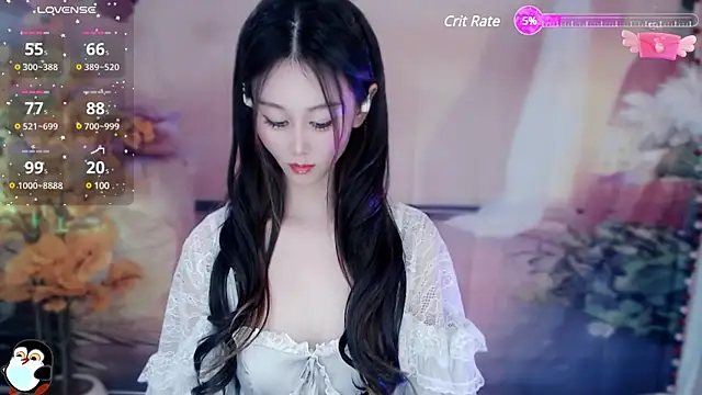 Snapshot of Aimee-520 chatting on 01.06.25 Aimee-520 online show from 01.06.25