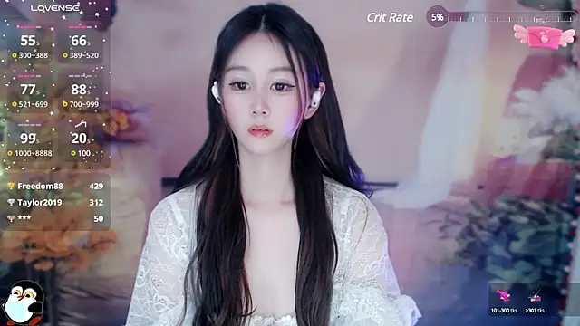 Snapshot of Aimee-520 chatting on 01.06.25 Aimee-520 online show from 01.06.25