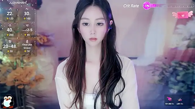 Snapshot of Aimee-520 chatting on 01.09.25 Aimee-520 online show from 01.09.25