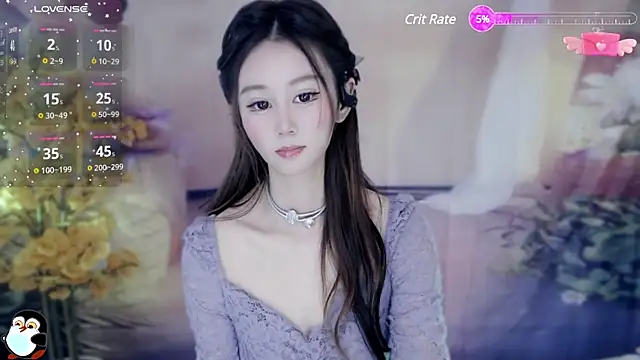 Snapshot of Aimee-520 chatting on 01.11.25 Aimee-520 online show from 01.11.25