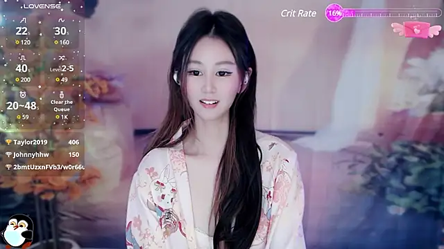 Snapshot of Aimee-520 chatting on 01.11.25 Aimee-520 online show from 01.11.25