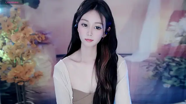 Snapshot of Aimee-520 chatting on 01.13.25 Aimee-520 online show from 01.13.25