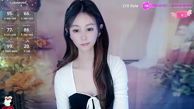 Snapshot of Aimee-520 chatting on 01.14.25 Aimee-520 online show from 01.14.25