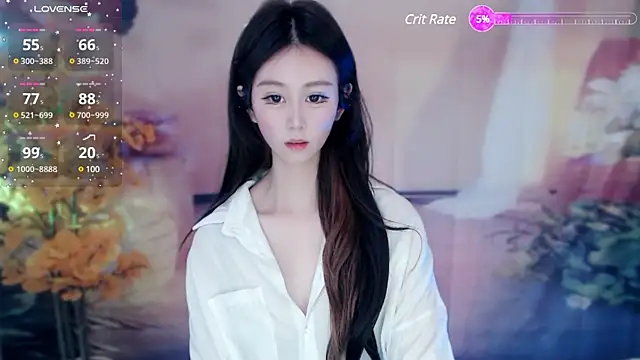 Snapshot of Aimee-520 chatting on 01.17.25 Aimee-520 online show from 01.17.25