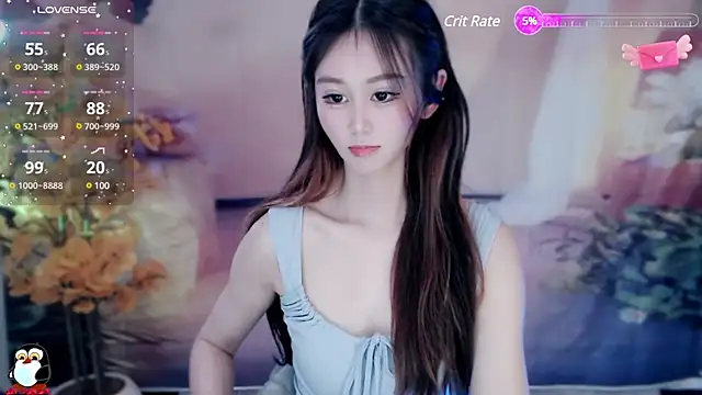 Snapshot of Aimee-520 chatting on 01.19.25 Aimee-520 online show from 01.19.25