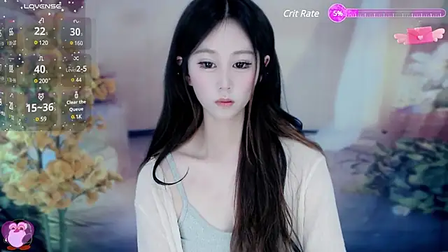 Snapshot of Aimee-520 chatting on 02.12.25 Aimee-520 online show from 02.12.25