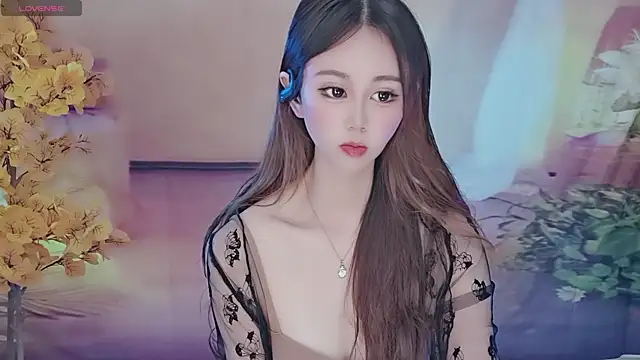 Snapshot of Aimee-520 chatting on 02.23.25 Aimee-520 online show from 02.23.25