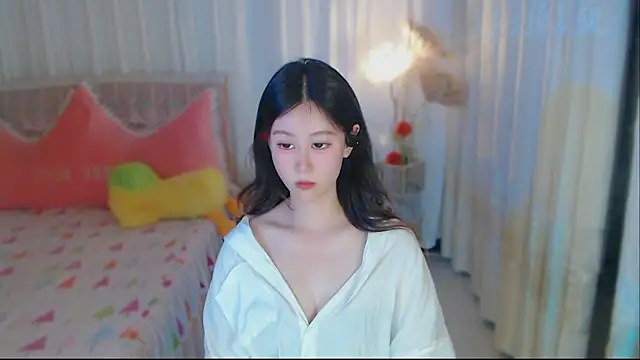 Aimee-520 online show from 05.31.26