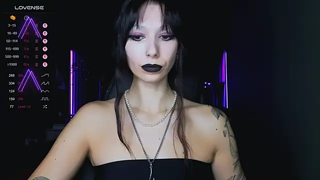 JillVerdon online show from 10.22.25