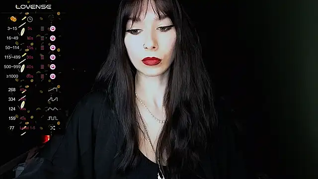 JillVerdon online show from 04.18.26