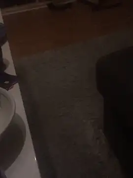 chrille82 online show from 10.01.25