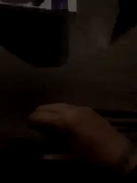 chrille82 online show from 10.13.25