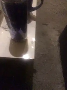 chrille82 online show from 11.04.25