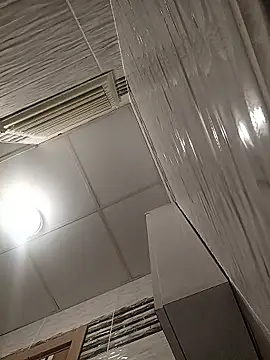 TurbulentAdmiralty2 online show from 01.13.26