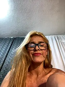 SahoryHorny online show from 09.30.25