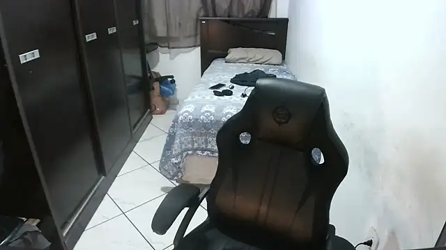 Brian Aries online show from 02.14.26