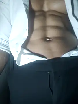 rounakhunk online show from 02.15.26