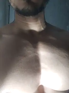 rounakhunk online show from 03.29.26