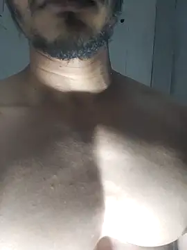 rounakhunk online show from 04.05.26