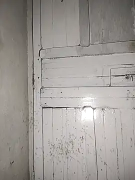 rounakhunk online show from 04.07.26