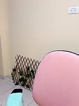 nammy  dirtyhott online show from 10.16.25