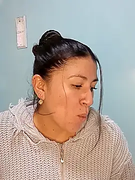 nammy  dirtyhott online show from 10.20.25