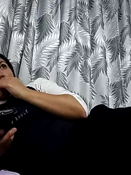 nammy  dirtyhott online show from 10.26.25