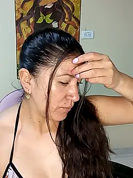 nammy  dirtyhott online show from 12.04.25