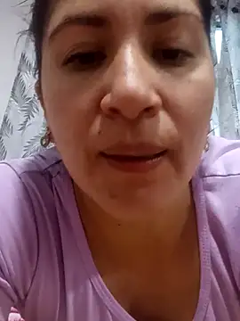 nammy  dirtyhott online show from 01.10.26