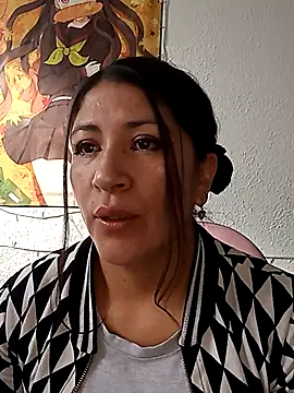 Snapshot of nammy__dirtyhott chatting on 01.17.26 nammy dirtyhott online show from 01.17.26