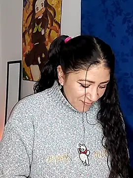 nammy  dirtyhott online show from 03.04.26