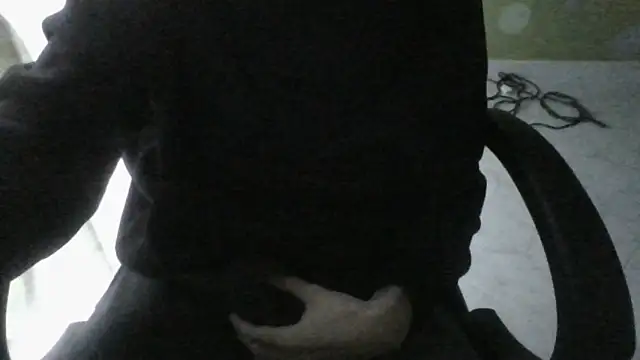 FranciCazzone online show from 12.19.24