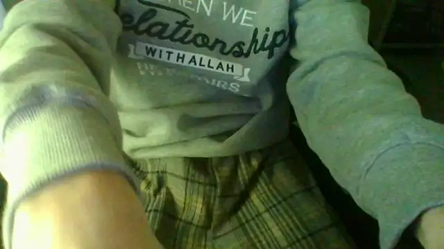 FranciCazzone online show from 02.07.25