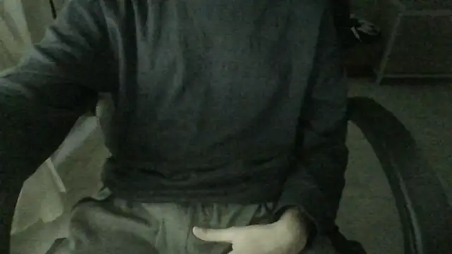 FranciCazzone online show from 10.30.25