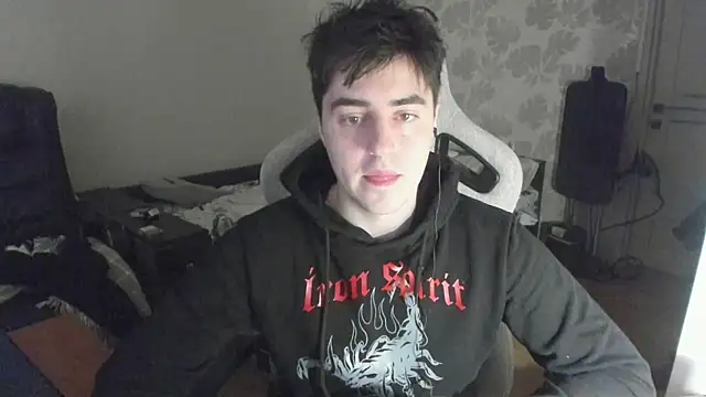 Knuckles17 online show from 01.12.26