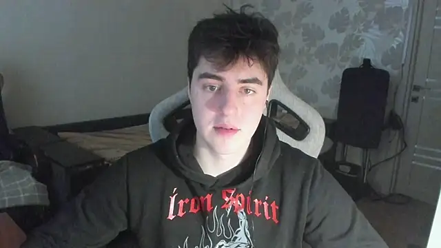 Knuckles17 online show from 01.19.26