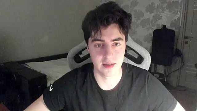 Knuckles17 online show from 02.11.26