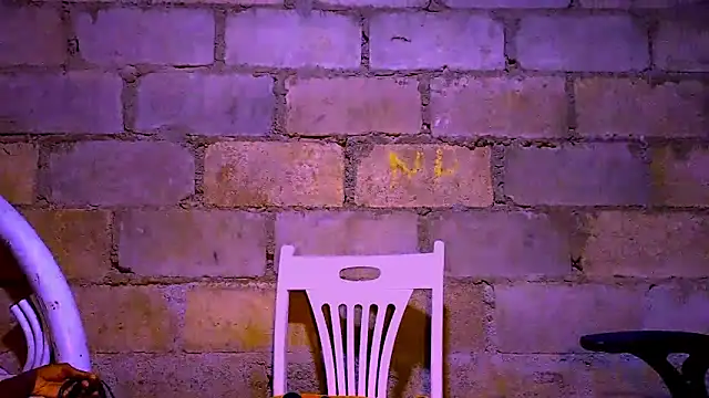 nzanizy online show from 11.11.25