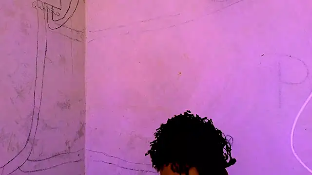 nzanizy online show from 12.20.25