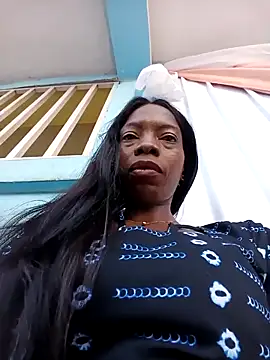 nzanizy online show from 03.21.26