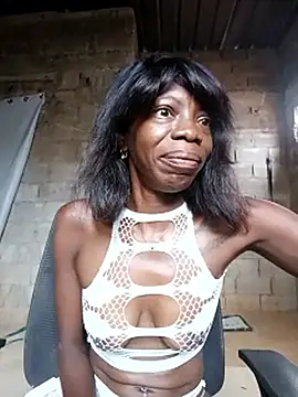 nzanizy online show from 03.29.26