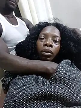 nzanizy online show from 07.12.26