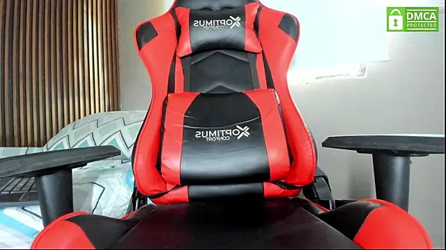 lil faker420 online show from 09.15.25