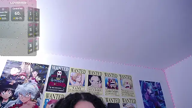 luisianacoxx online show from 02.05.25