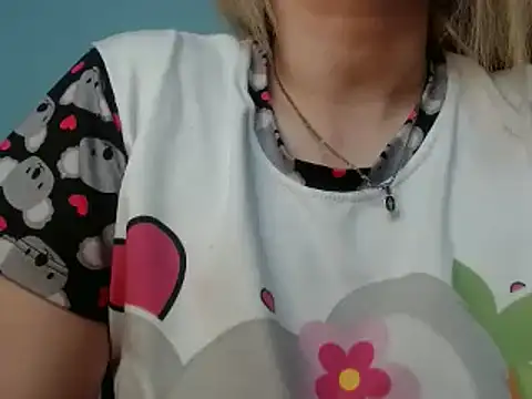 Snapshot of 69liamilk69 chatting on 12.02.24 69liamilk69 online show from 12.02.24