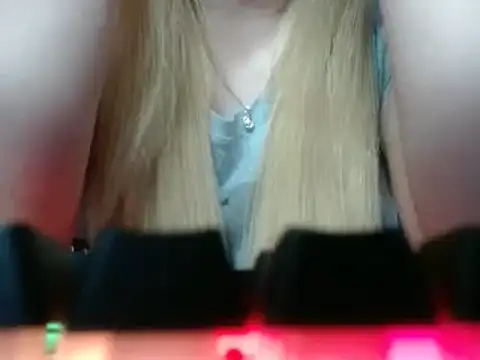 Snapshot of 69liamilk69 chatting on 12.08.24 69liamilk69 online show from 12.08.24