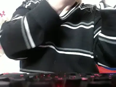 Snapshot of 69liamilk69 chatting on 12.16.24 69liamilk69 online show from 12.16.24