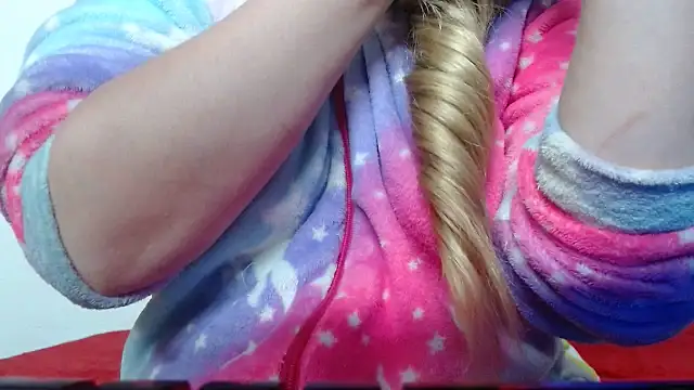 Snapshot of 69liamilk69 chatting on 09.18.25 69liamilk69 online show from 09.18.25