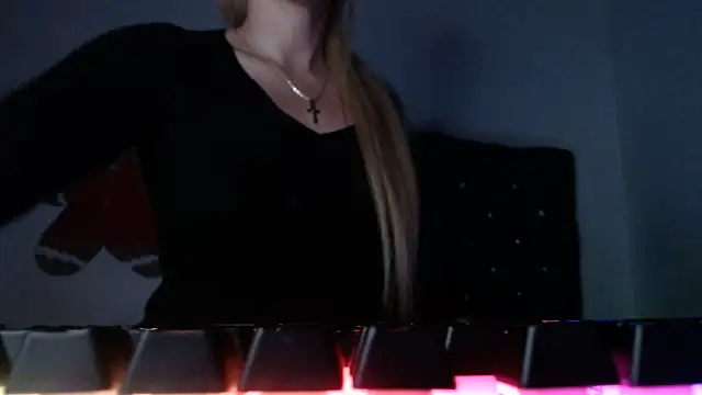 69liamilk69 online show from 01.07.26